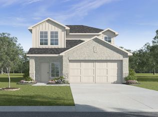 624 NE 104th St, Oklahoma City, OK 73131