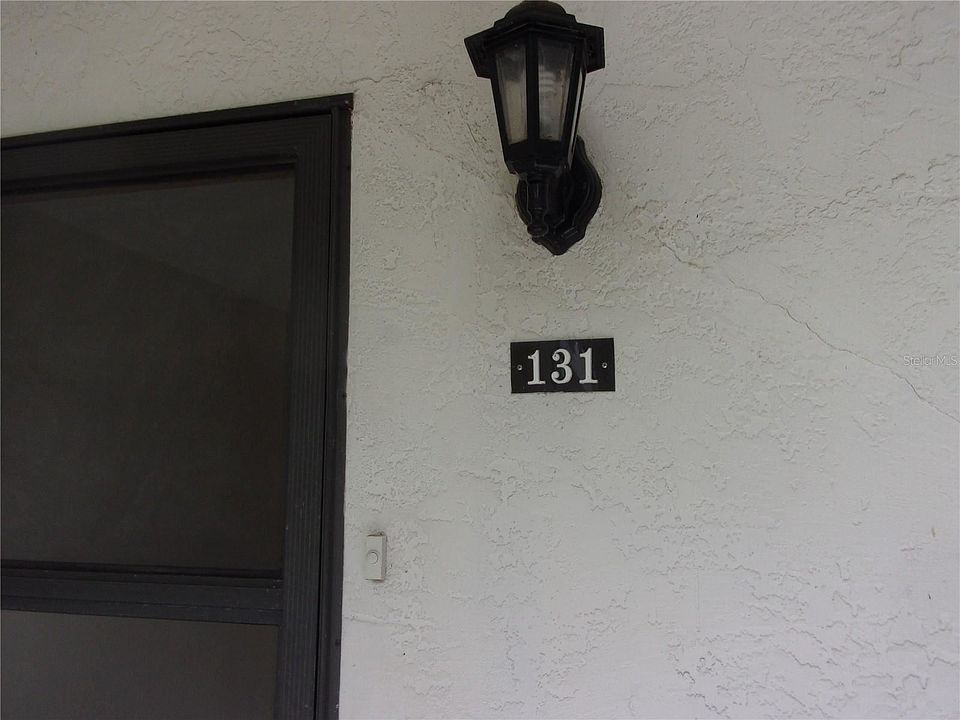 1st image of 131 Lakeview Way #5