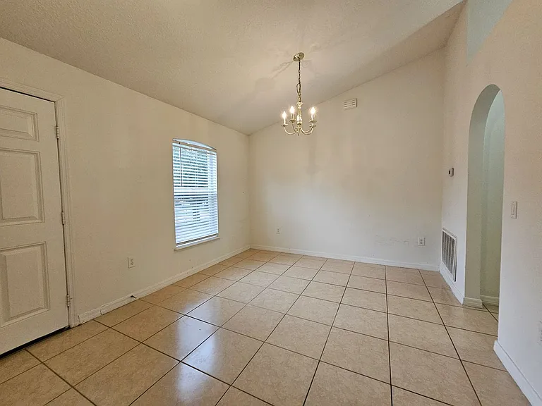 1017 White Bark Ct — Photo 3
