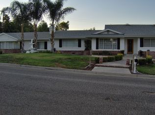 23960 Rhodes Ave, Perris, CA 92570