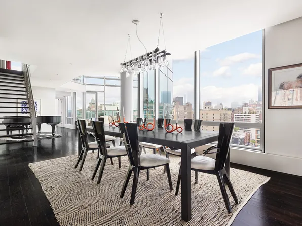 166 West 18th Street image 8 of 20