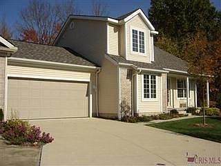 2nd image of 2559 Edgebrook Xing