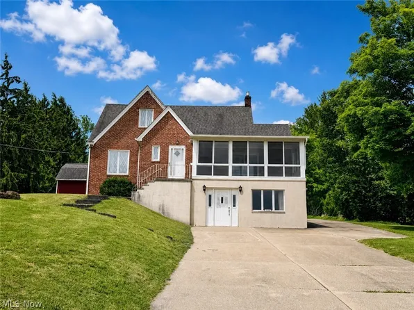 1359 Sprague Rd, Broadview Heights, OH 44147