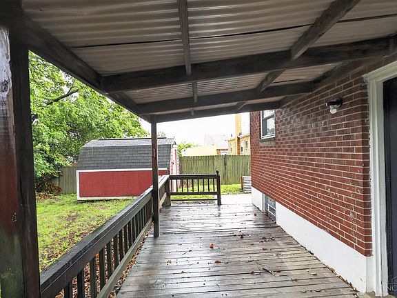 3rd image of 1712 Norcol Ln