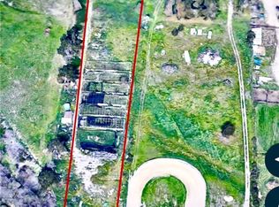 1418 Solomon Rd, Santa Maria, CA 93455