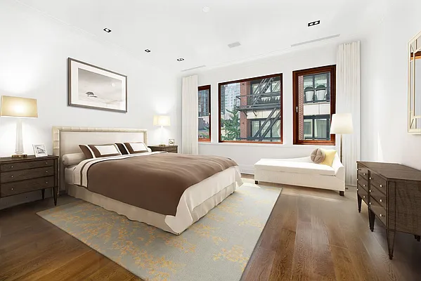 Sold by H. Justin Realty | media 9