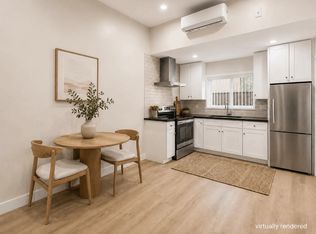 2823 S Corning St #5, Los Angeles, CA 90034