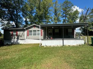 478 Lee Road 490, Smiths Station, AL 36877