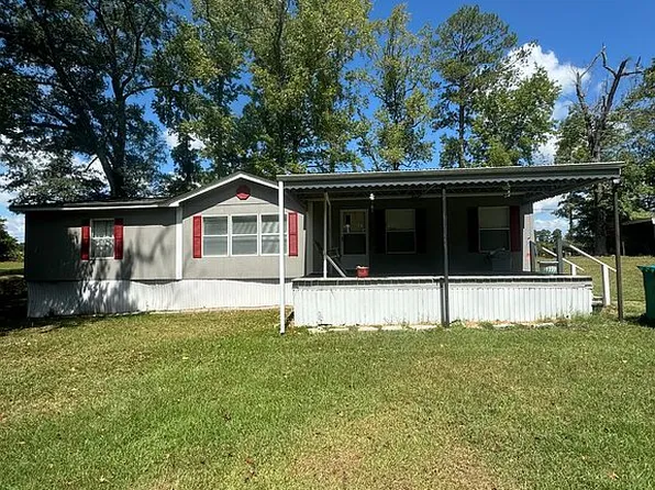 478 Lee Road 490, Smiths Station, AL 36877