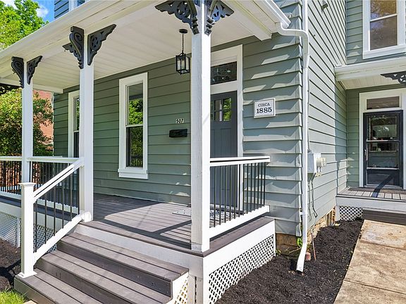3rd image of 507 Washington Ave