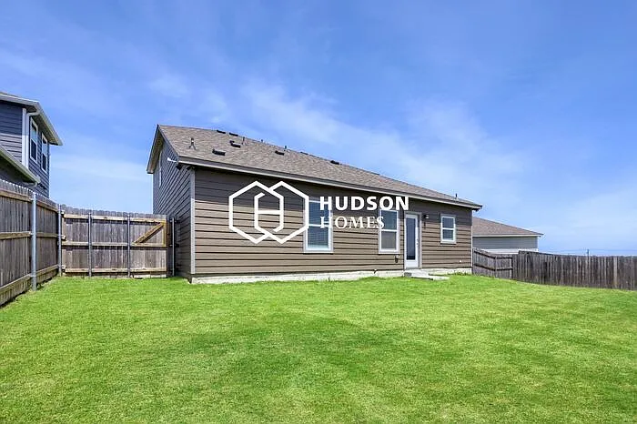 1111 Sky Summit Ct — Photo 11