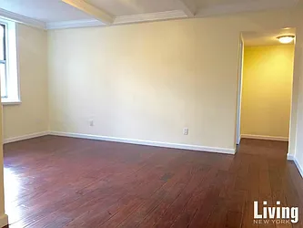 Rented by Living New York