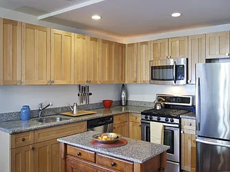 Sold by Sotheby's International Realty