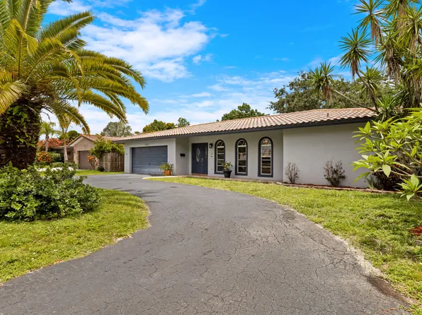 10875 NW 40th Street, Coral Springs, FL 33065