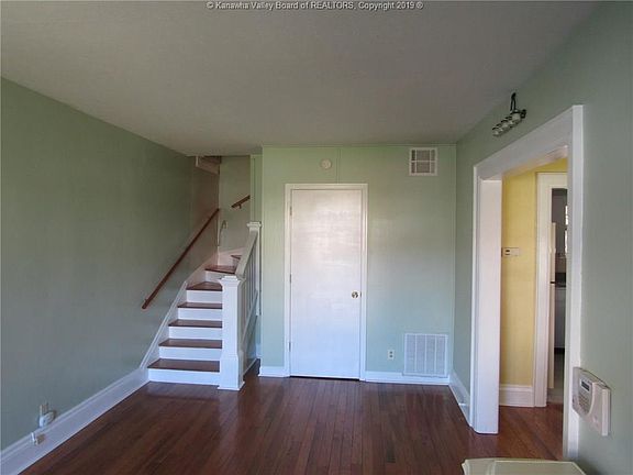 2nd image of 1057 2nd Ave