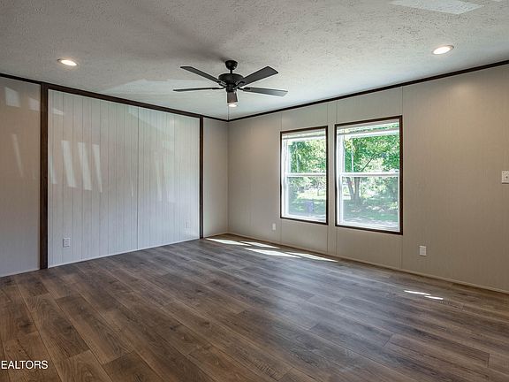 4th image of 676 Clymersville Rd