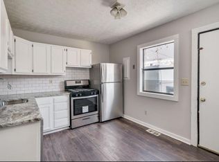 1374 Indianola Ave #1374, Columbus, OH 43201