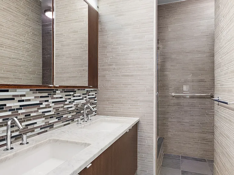 395 Broadway #7C — Photo 10