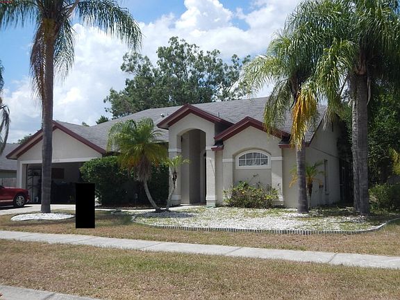 4th image of 12228 Shady Forest Dr