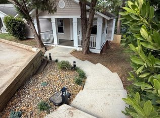 615 Darlington St, Columbia, SC 29201