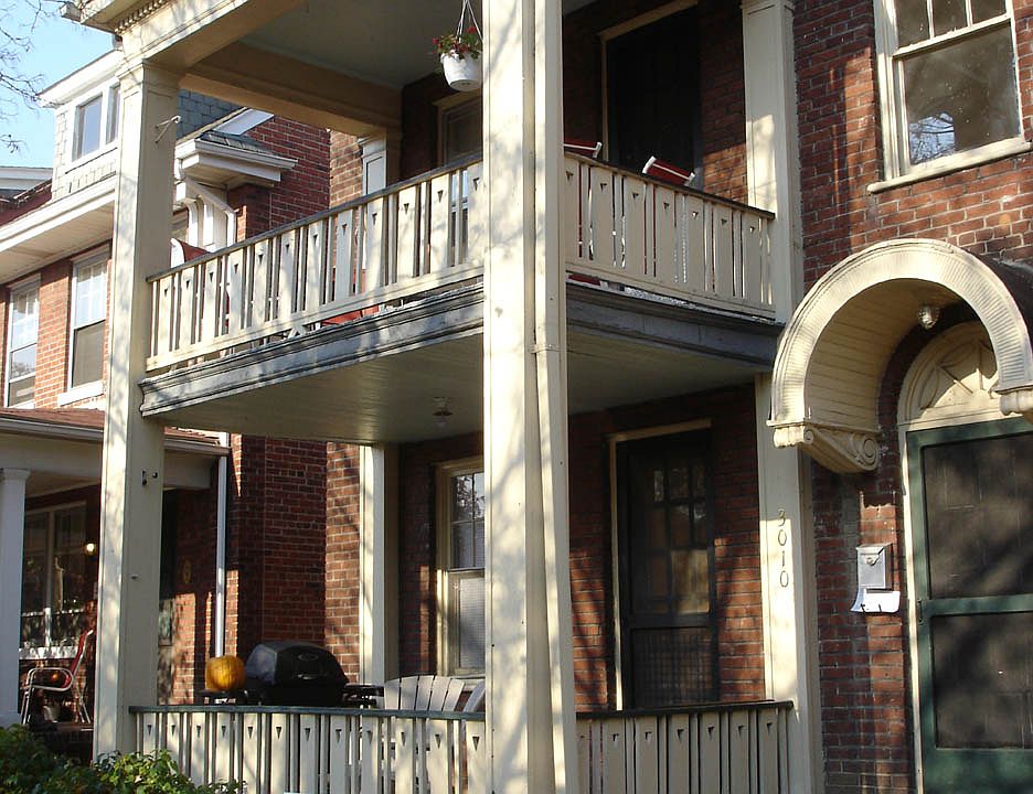1st image of 3010 W Grace St