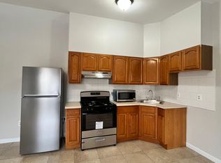 6109 Palisade Ave #301, West New York, NJ 07093