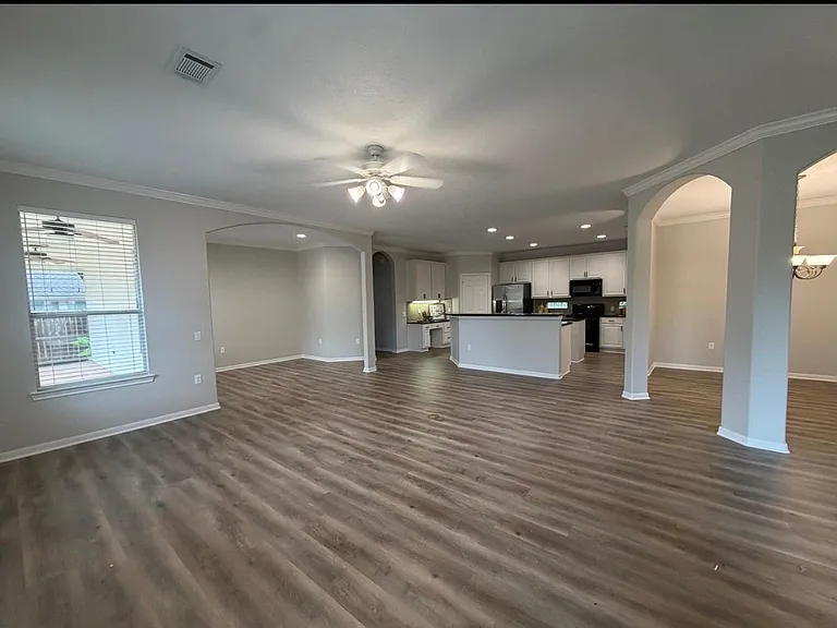 14 Dardenelle Ct — Photo 7