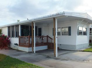 127 7th St, Punta Gorda, FL 33982