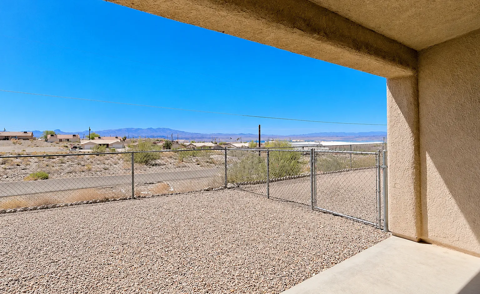 2 bed, 1010 sqft, $1,450 — Photo 4