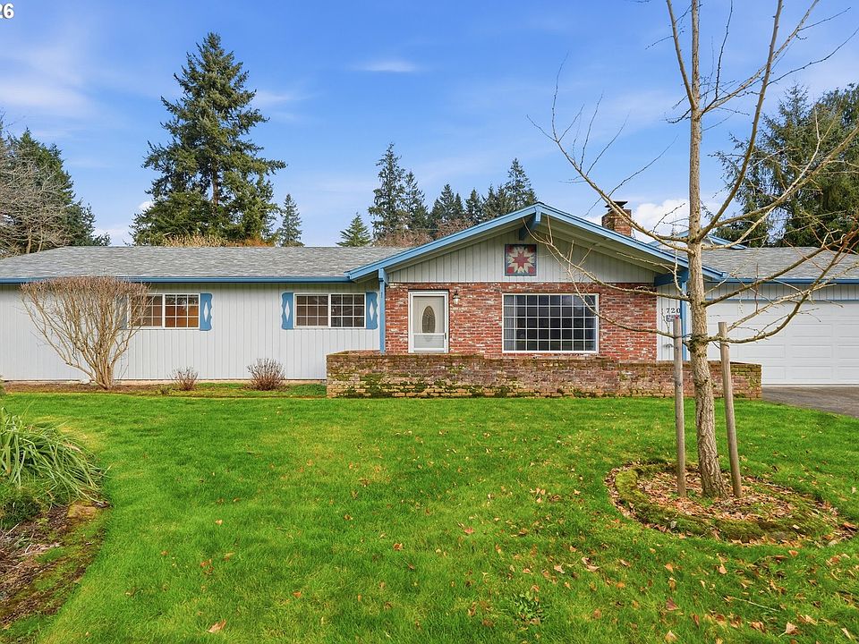 1st image of 7209 NE 62nd Ave