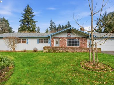 7209 NE 62nd Ave, Vancouver, WA, 98661