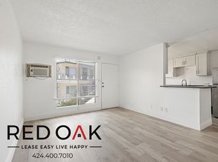 2351 1/4 Warwick Ave #10, Los Angeles, CA