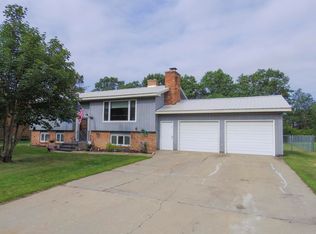 615 Kay Ave SE, Bemidji, MN 56601