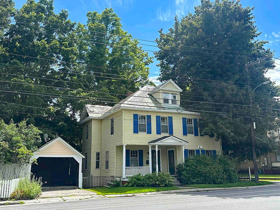 1st image of 110 Western Avenue