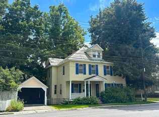 110 Western Avenue, Brattleboro, VT 05301
