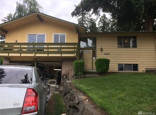 2621 S 301st St, Federal Way, WA