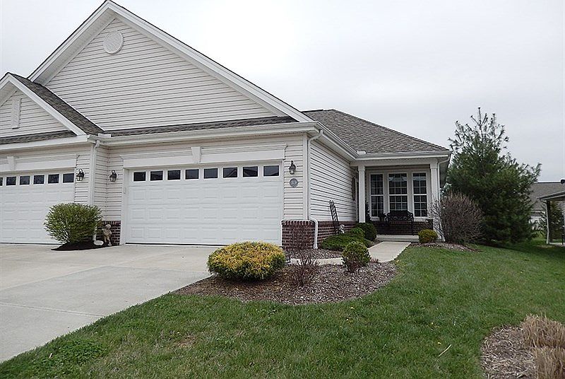 1st image of 1329 Meadow Vista Dr