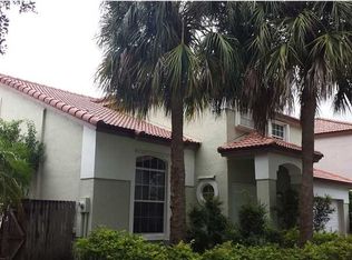 4961 NW 55th St, Coconut Creek, FL 33073