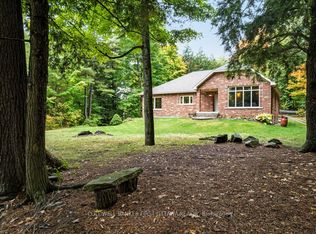 139 Sheil Dr, Drummond/north Elmsley, ON K7H0G7