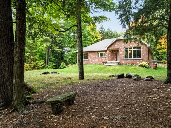 139 Sheil Dr, Drummond/north Elmsley, ON K7H 0G7