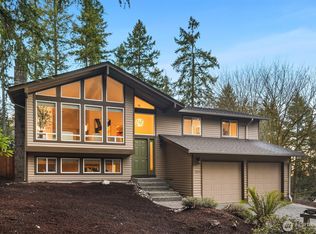 17014 NE 28th Place, Bellevue, WA