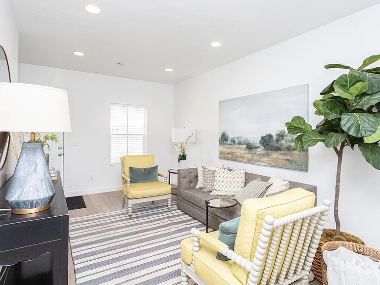 Gabler's Grove Townhomes — Photo 15