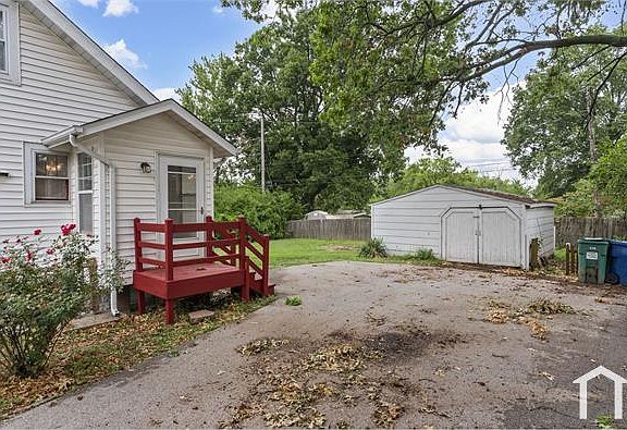 5th image of 3215 Saint Catherine St