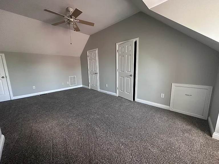 209 Old Todds Rd #4109 — Photo 12