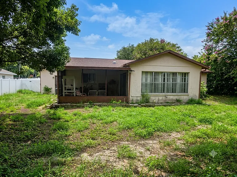 12439 Spreading Oak Dr — Photo 19
