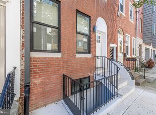 106 Ellsworth St, Philadelphia, PA 19147