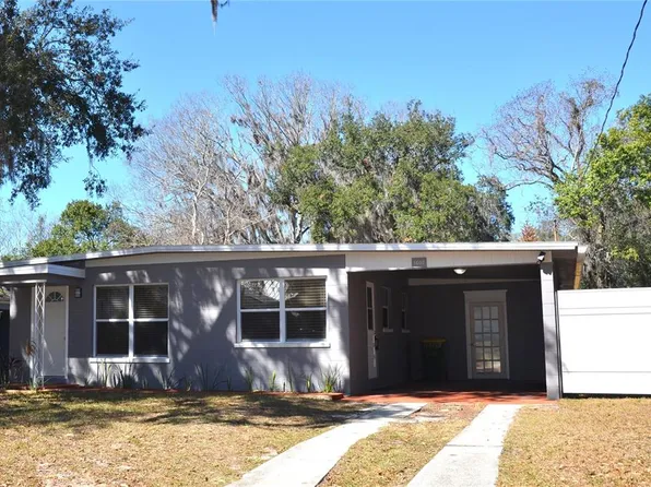 1802 High St, Leesburg, FL 34748