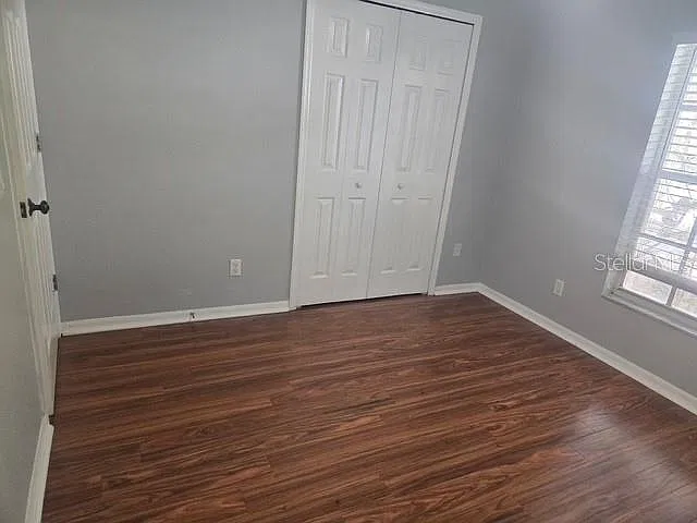 3 bed, 2.0 bath, 1195 sqft, $2,000 — Photo 4