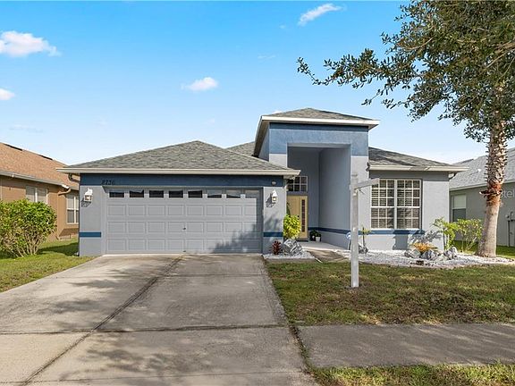 2nd image of 8736 Sandy Plains Dr