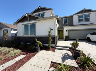 1276 N Martorella Ave, Mountain House, CA 95391